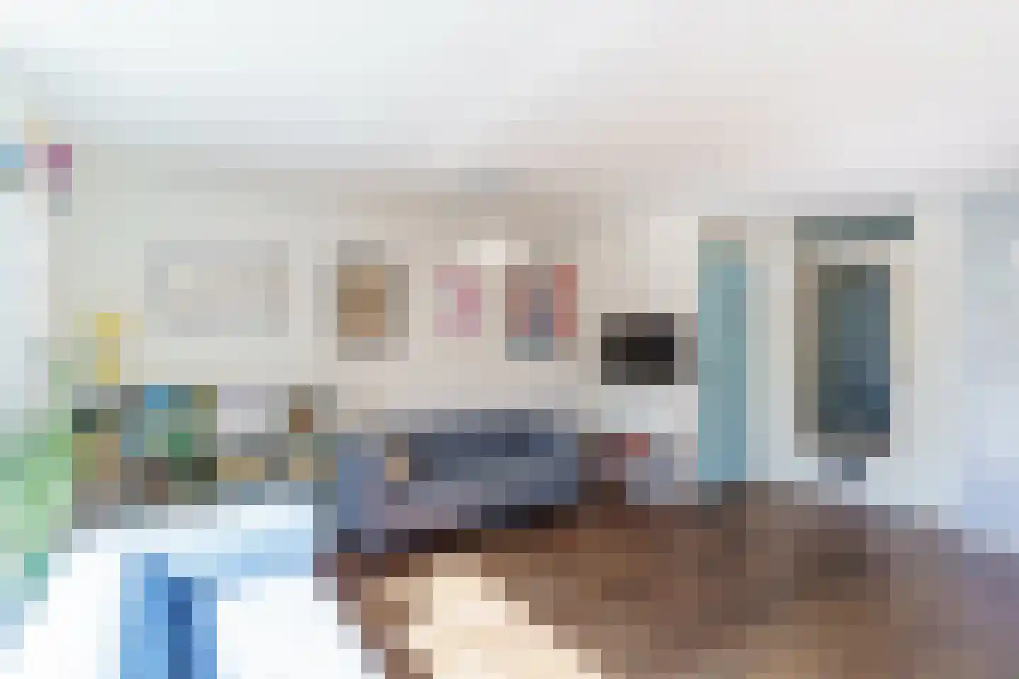 Raad van Europalaan 76 Delft thumbnail 17