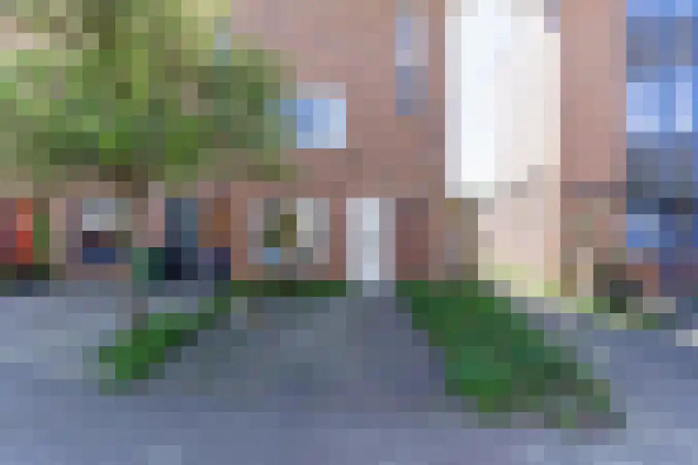Raad van Europalaan 76 Delft foto 2