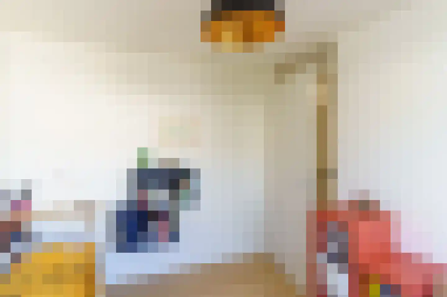 Raad van Europalaan 76 Delft thumbnail 24