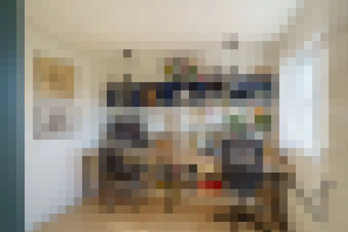 Raad van Europalaan 76 Delft thumbnail 27