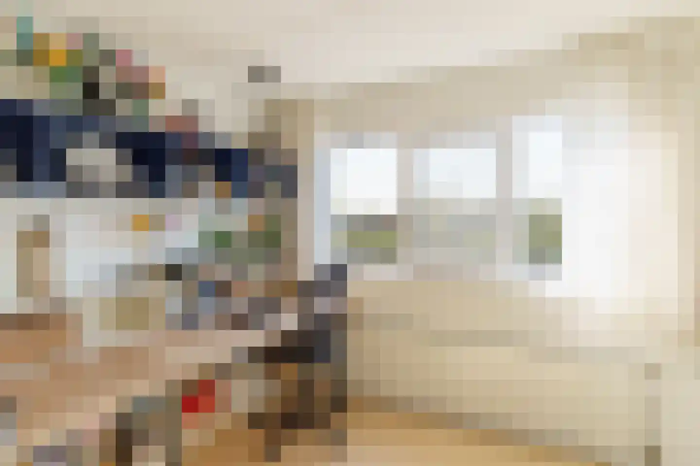 Raad van Europalaan 76 Delft thumbnail 28