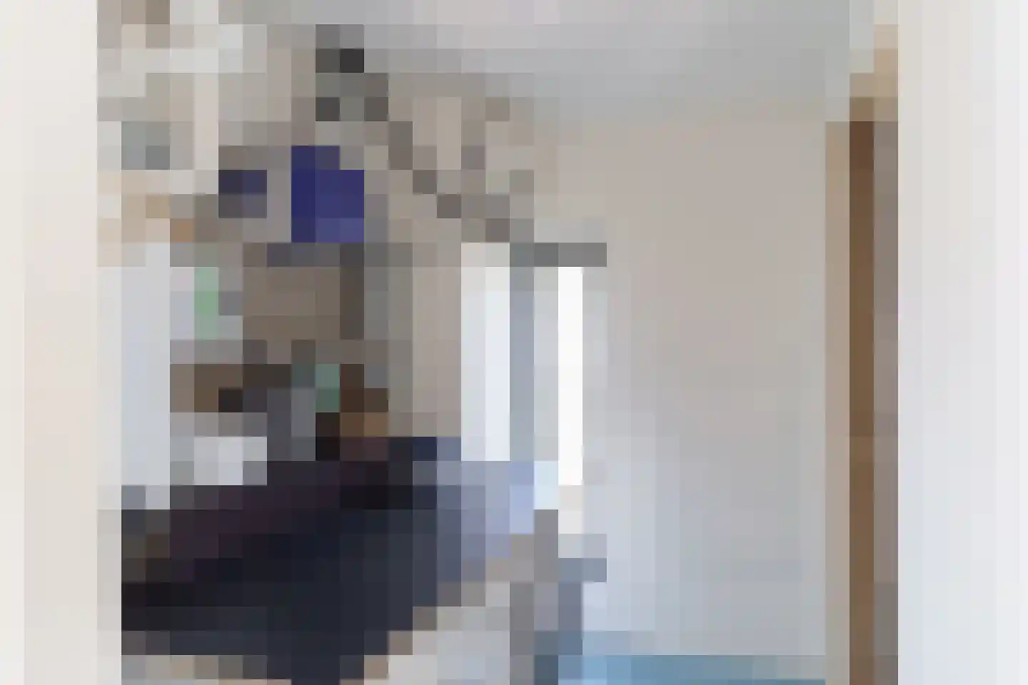 Raad van Europalaan 76 Delft thumbnail 29