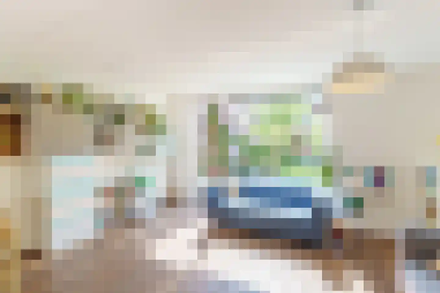 Raad van Europalaan 76 Delft thumbnail 4