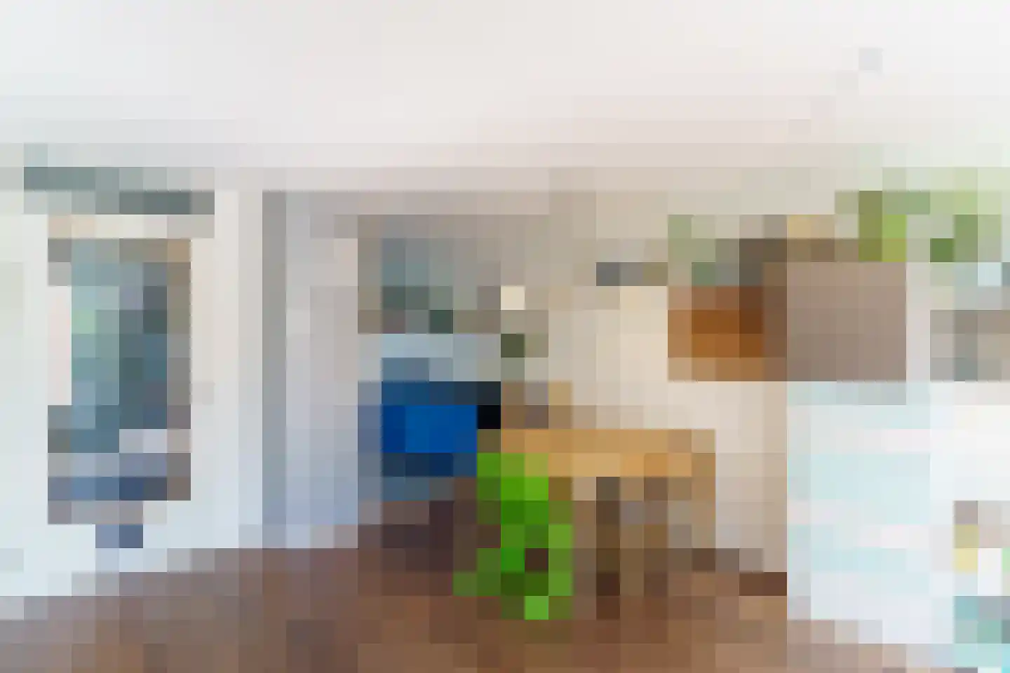 Raad van Europalaan 76 Delft thumbnail 5