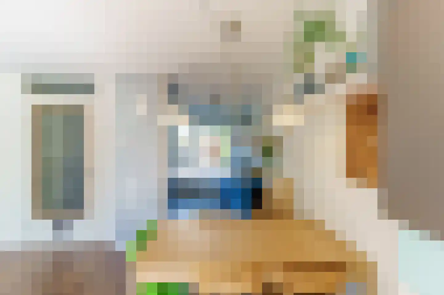Raad van Europalaan 76 Delft thumbnail 6