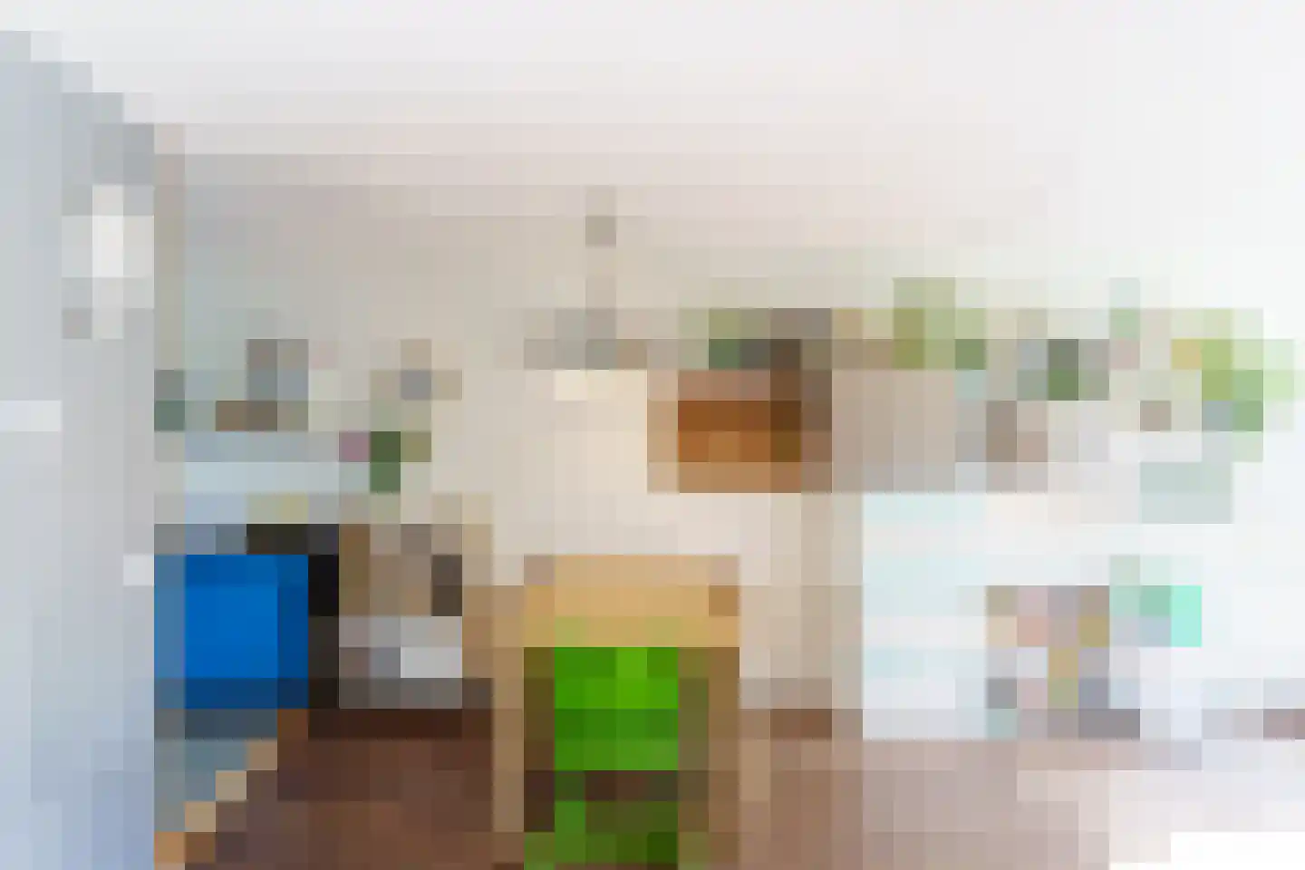 Raad van Europalaan 76 Delft thumbnail 7