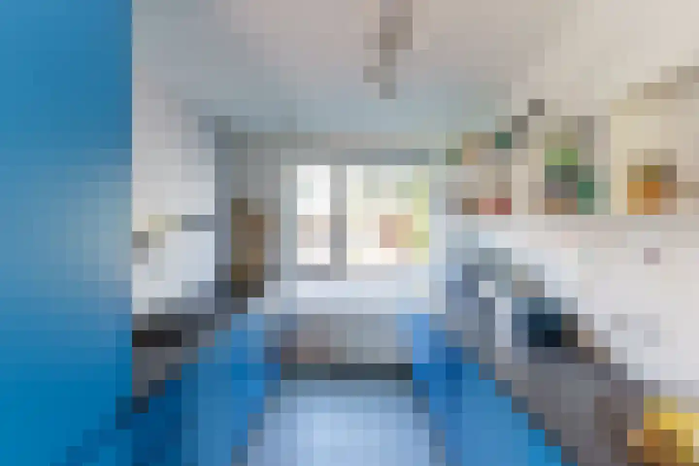 Raad van Europalaan 76 Delft thumbnail 8