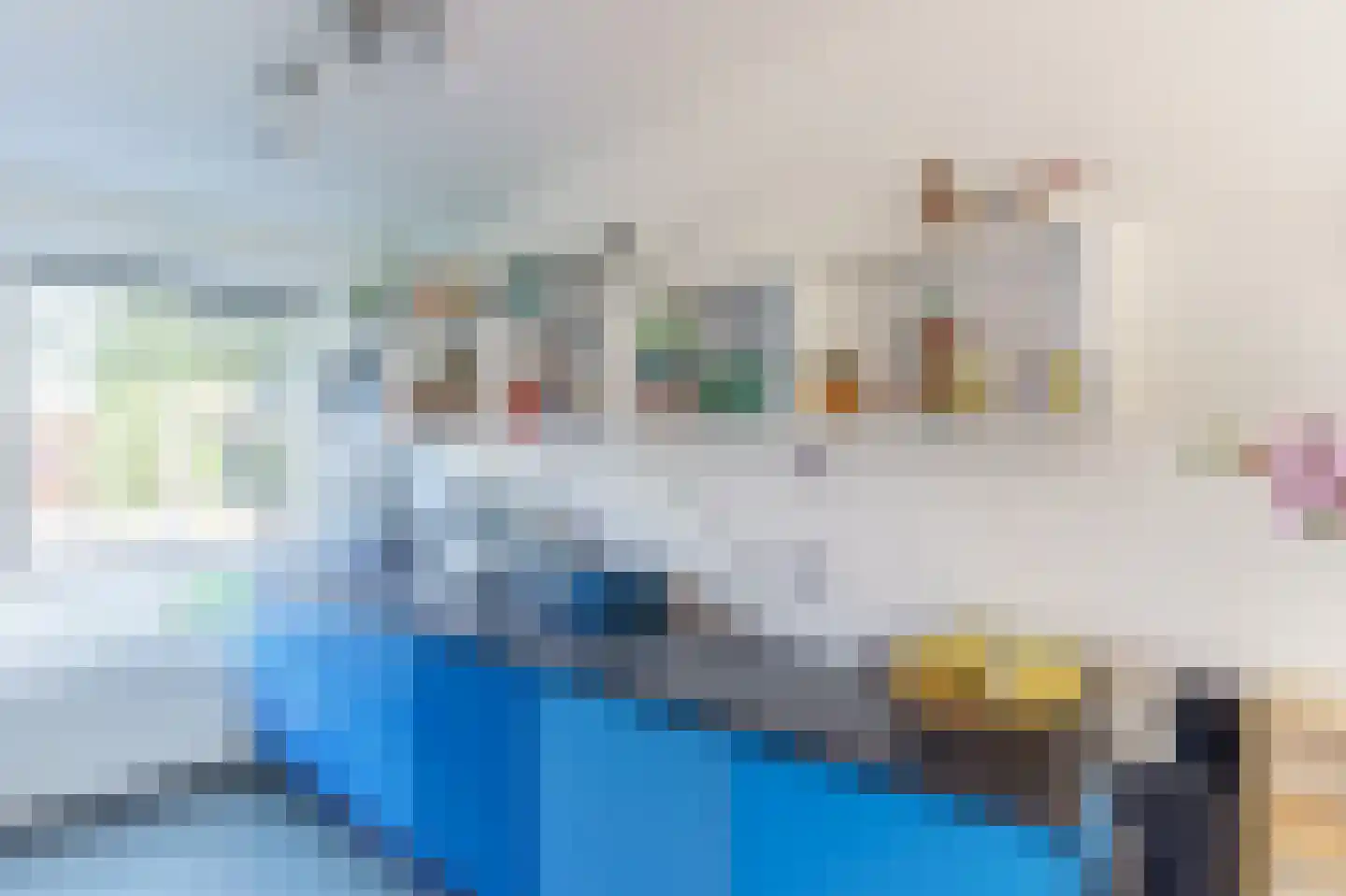 Raad van Europalaan 76 Delft thumbnail 9