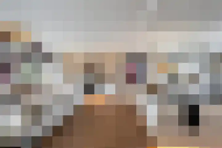 Raad van Europastraat 43 's-Gravenzande foto 2