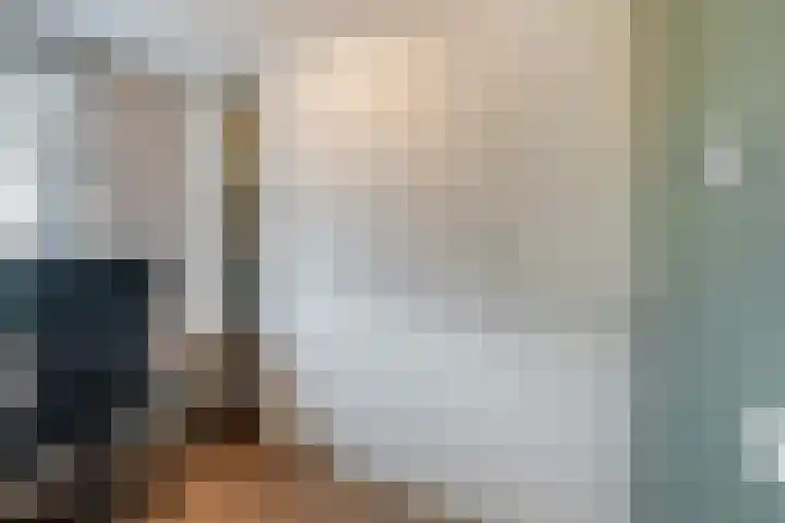 Raad van Europastraat 43 's-Gravenzande thumbnail 30