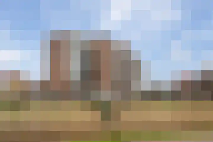 Raad van Europastraat 43 's-Gravenzande thumbnail 37