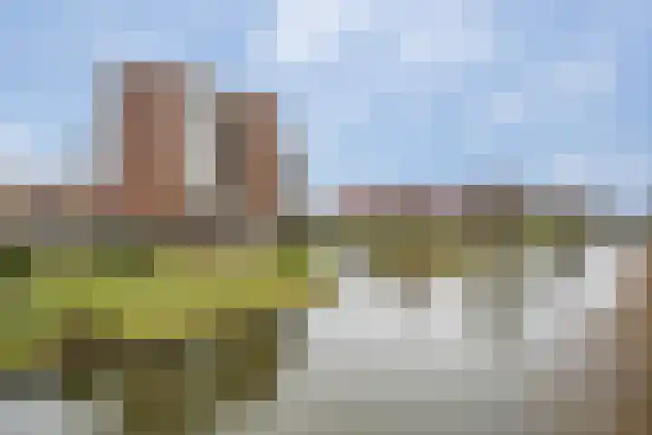 Raad van Europastraat 43 's-Gravenzande thumbnail 38