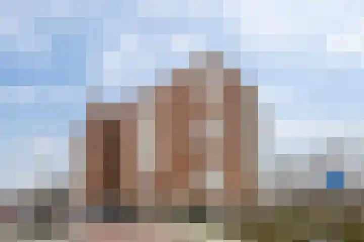 Raad van Europastraat 43 's-Gravenzande thumbnail 39