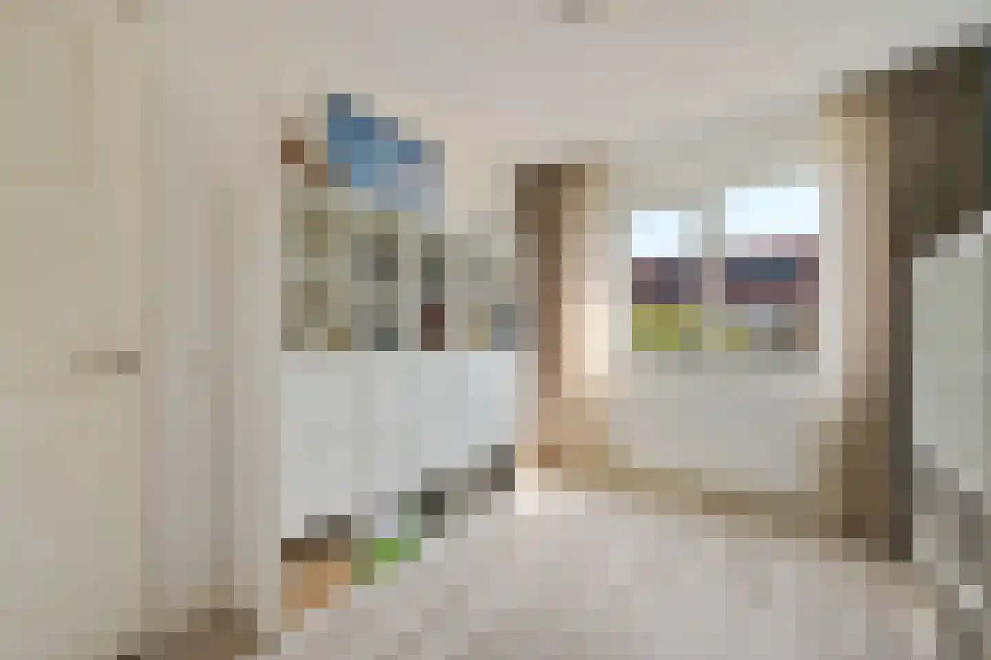 Raad van Europastraat 44 's-Gravenzande thumbnail 18