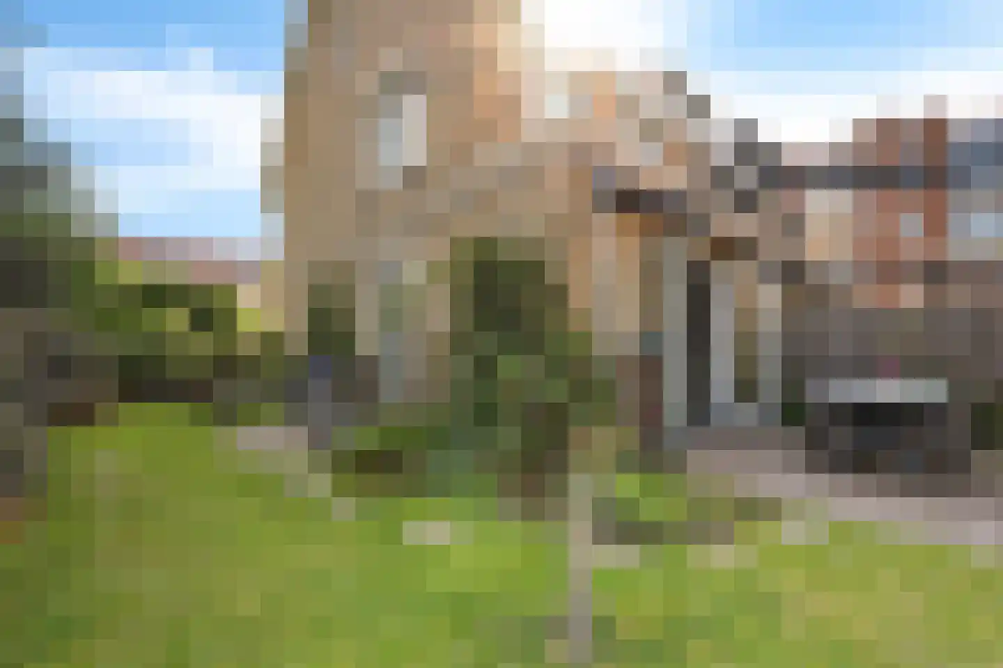 Raad van Europastraat 44 's-Gravenzande thumbnail 26