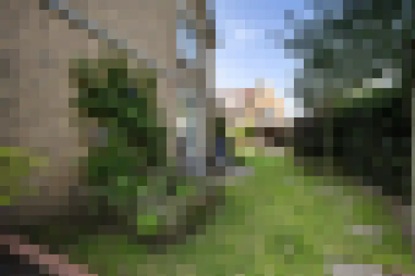 Raad van Europastraat 44 's-Gravenzande thumbnail 27