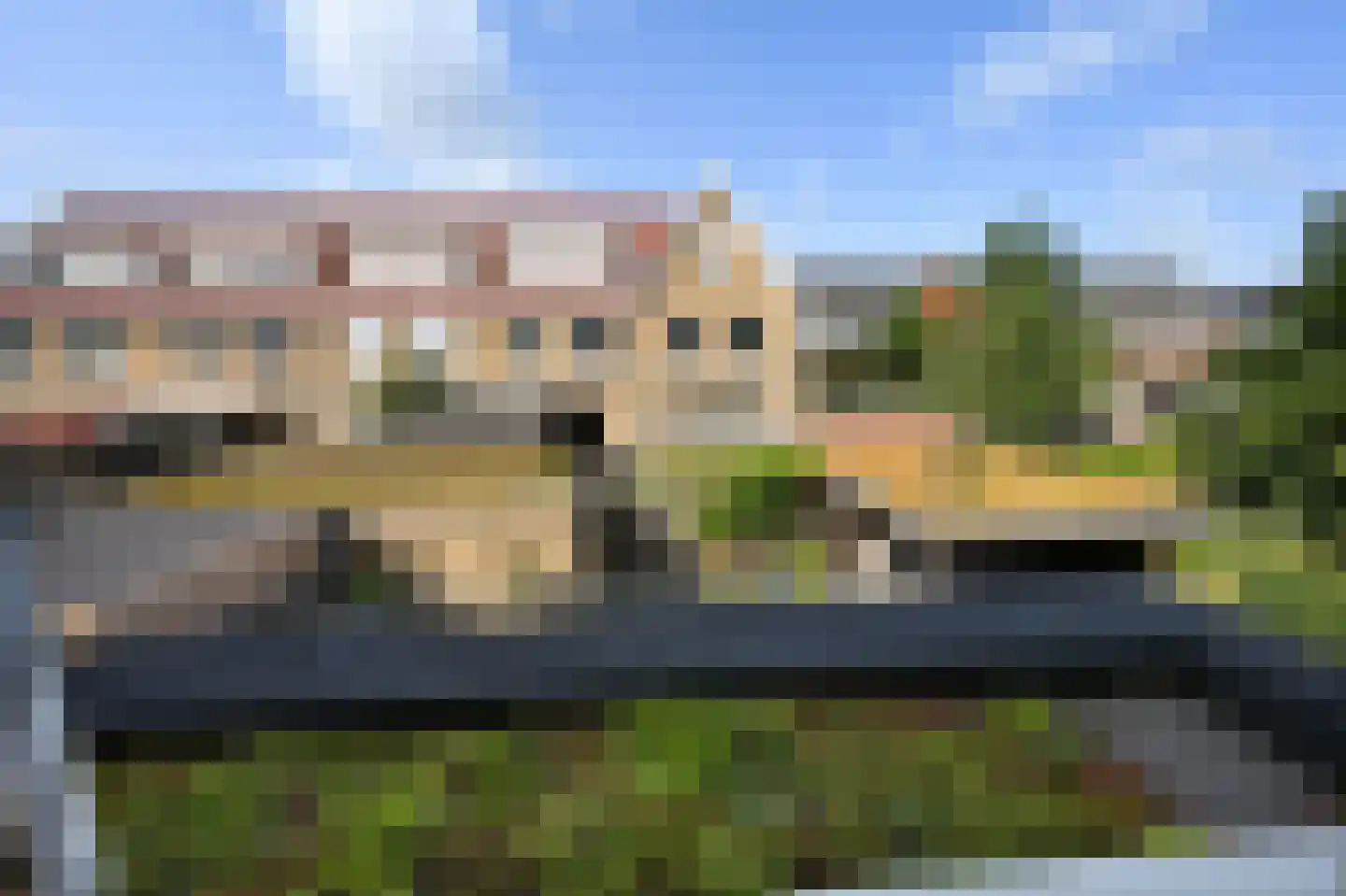 Raad van Europastraat 44 's-Gravenzande thumbnail 28
