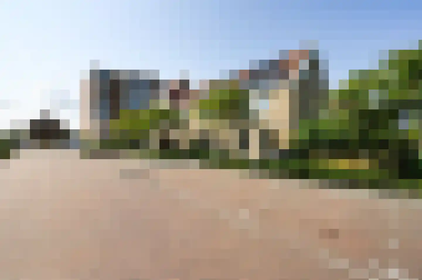 Raad van Europastraat 44 's-Gravenzande thumbnail 29
