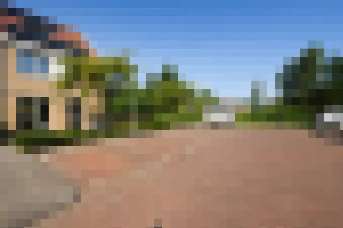 Raad van Europastraat 44 's-Gravenzande thumbnail 30