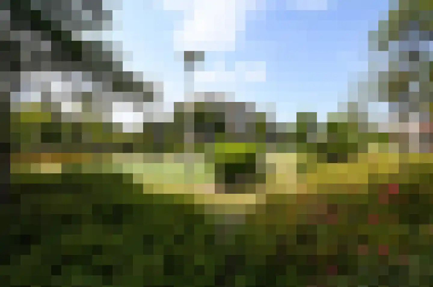 Raad van Europastraat 44 's-Gravenzande thumbnail 31
