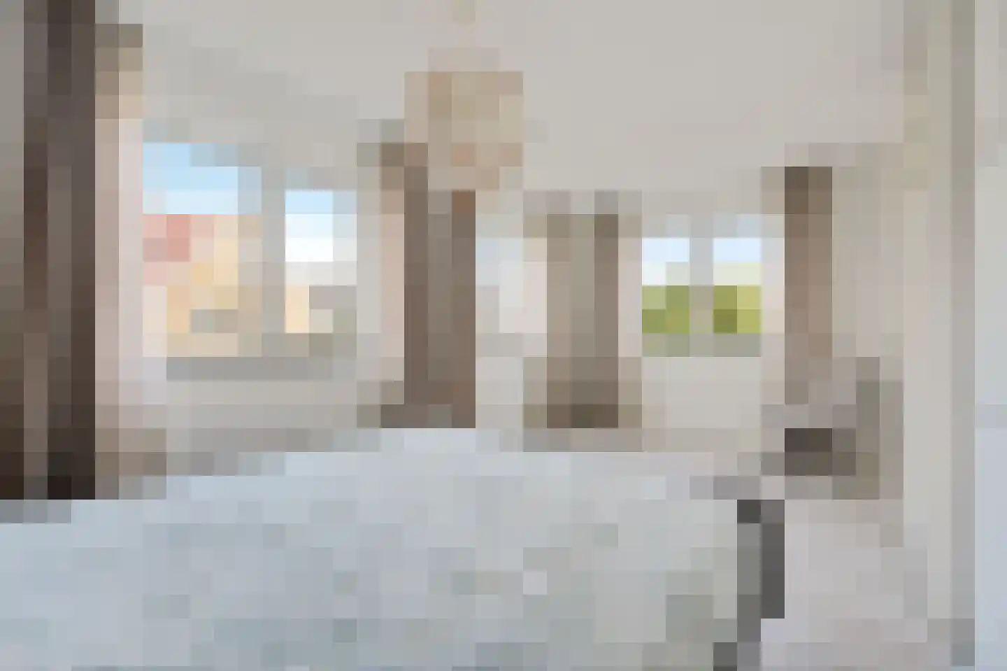 Raad van Europastraat 44 's-Gravenzande thumbnail 4
