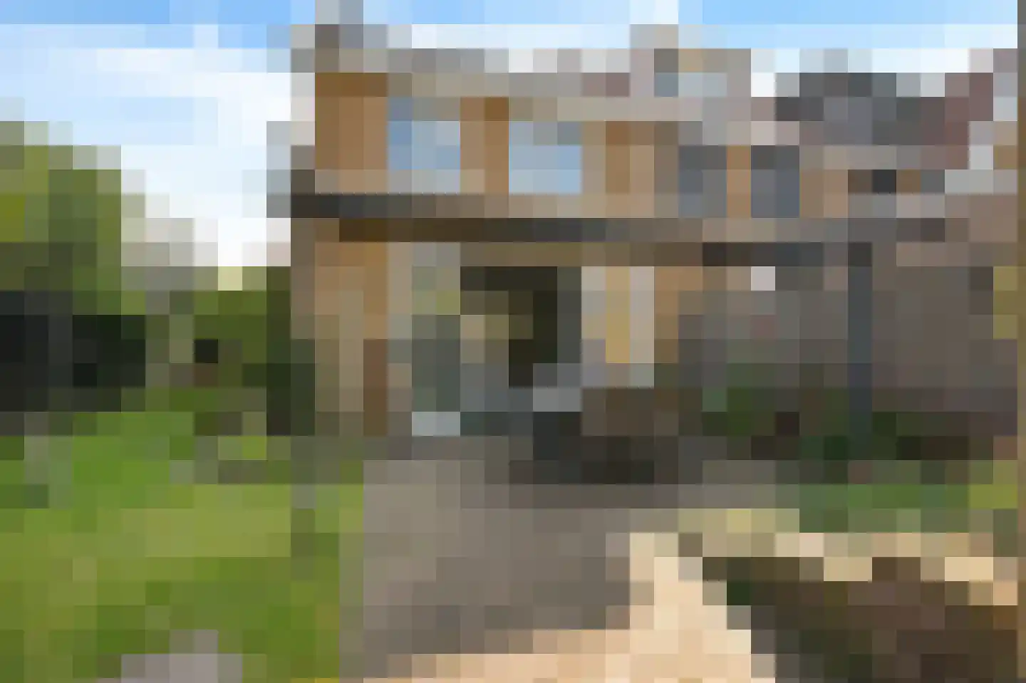 Raad van Europastraat 44 's-Gravenzande thumbnail 6