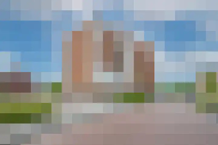 Raad van Europastraat 63 's-Gravenzande thumbnail 33