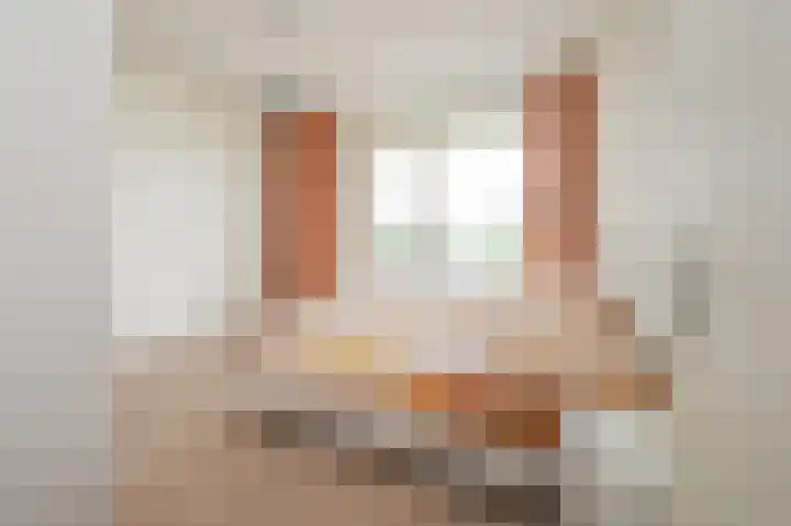 Raad van Europastraat 63 's-Gravenzande thumbnail 5