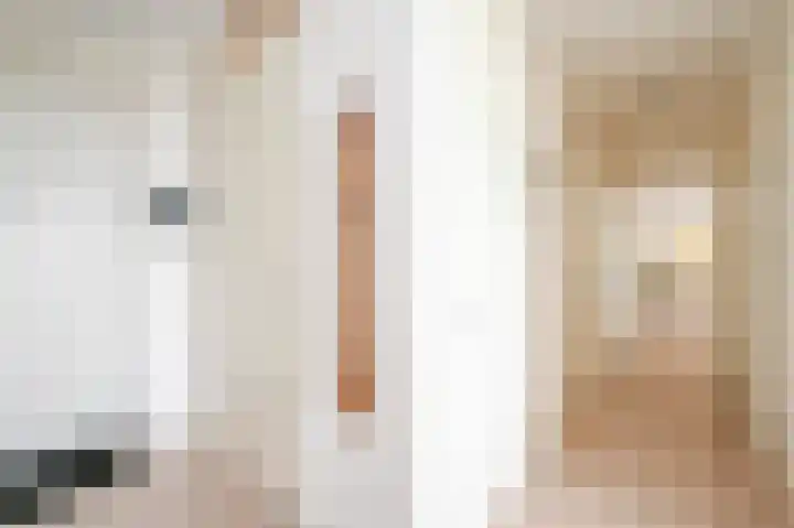 Raad van Europastraat 63 's-Gravenzande thumbnail 8