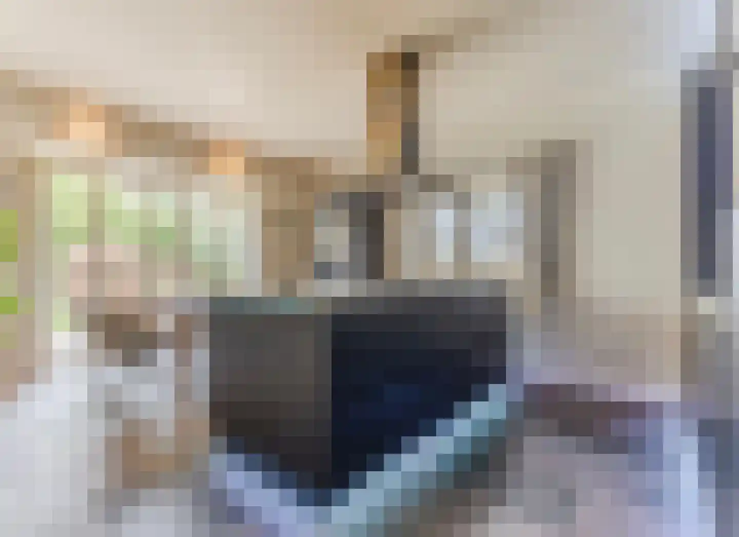 Raadbroekweg 7 Soerendonk thumbnail 10