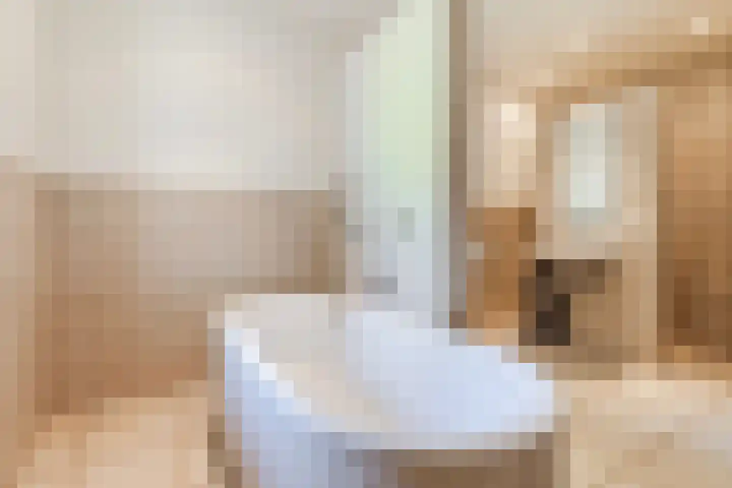 Raadbroekweg 7 Soerendonk thumbnail 12