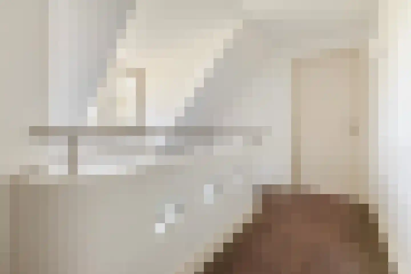 Raadbroekweg 7 Soerendonk thumbnail 13