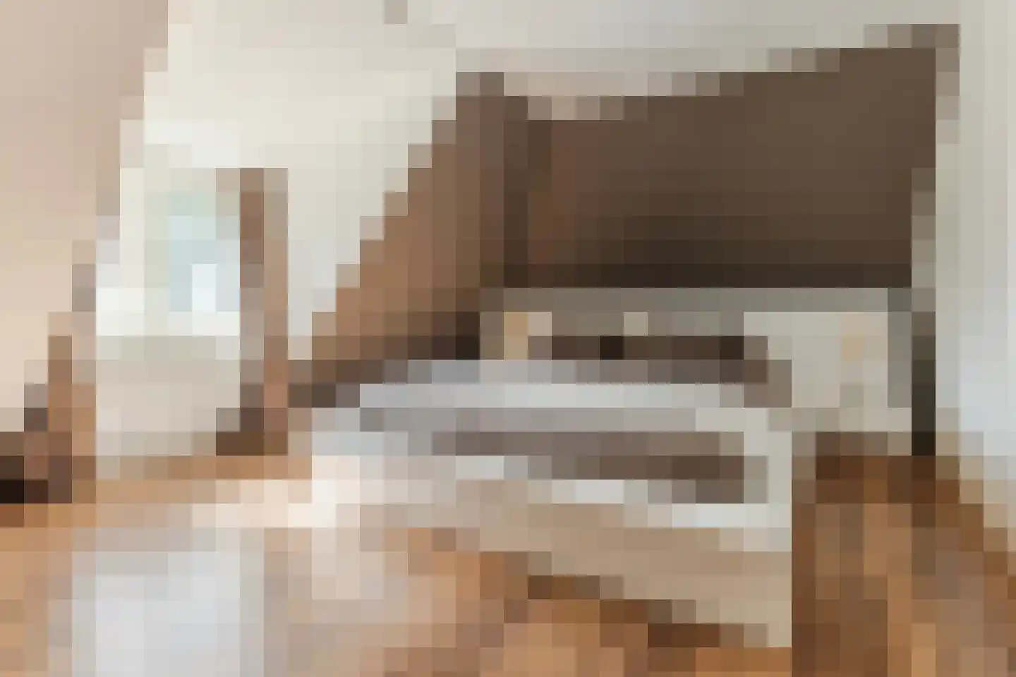 Raadbroekweg 7 Soerendonk thumbnail 14
