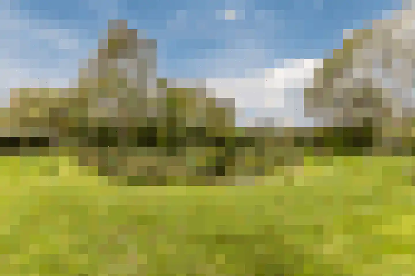 Raadbroekweg 7 Soerendonk thumbnail 16