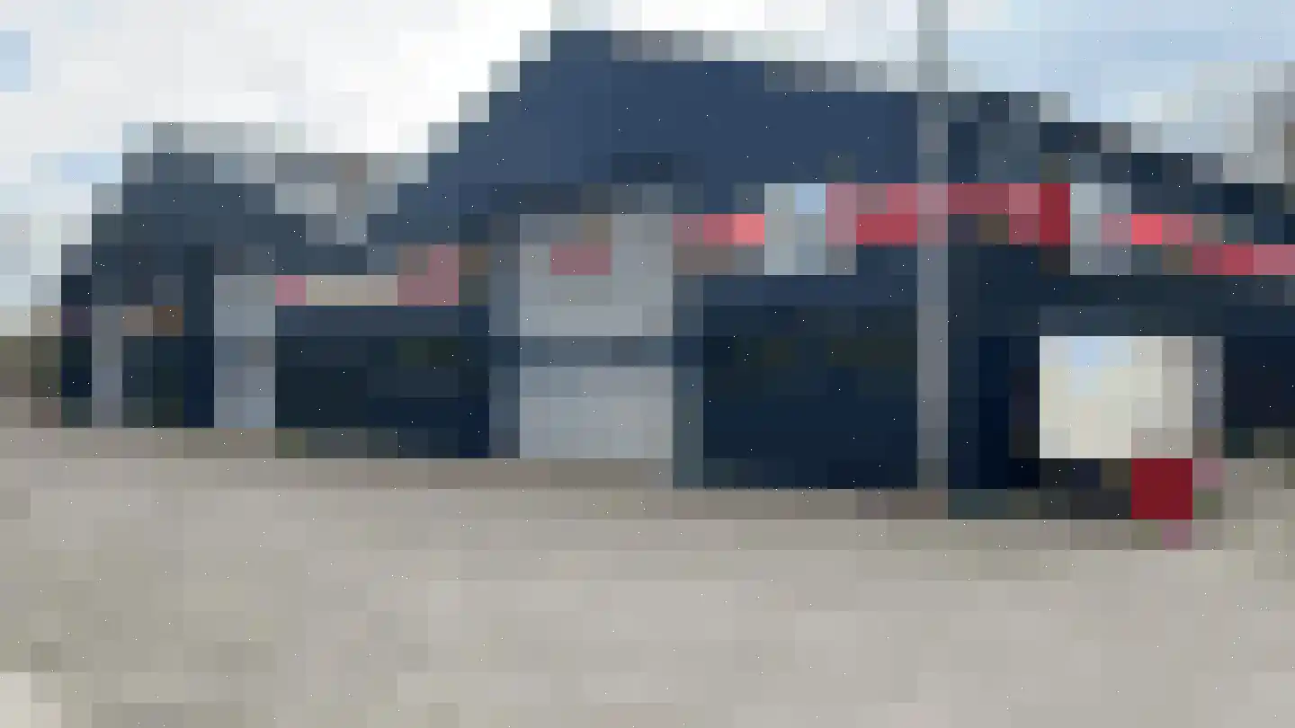 Raadbroekweg 7 Soerendonk thumbnail 18