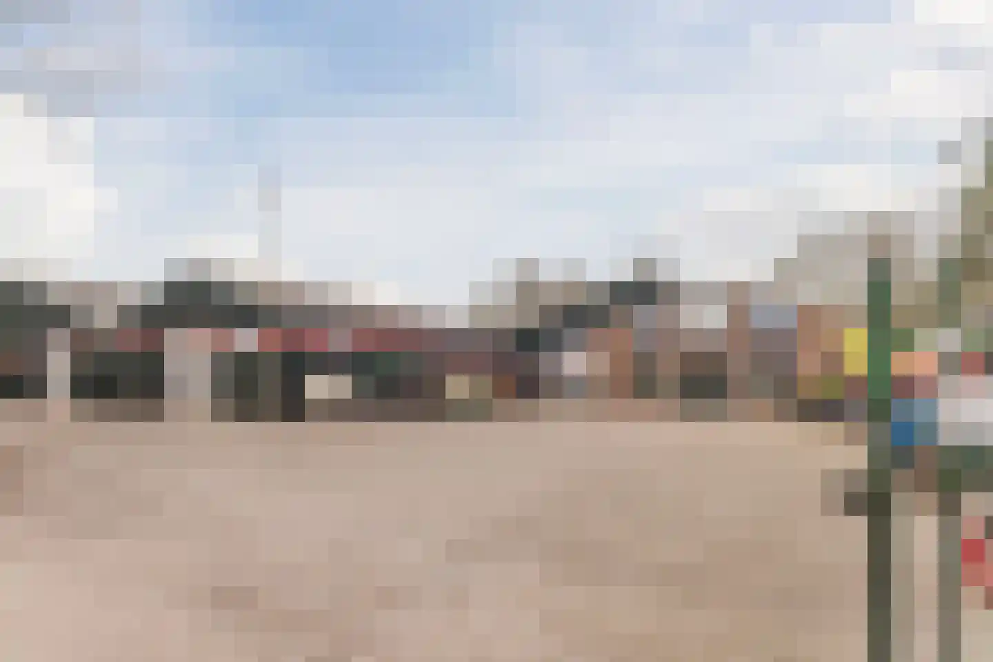 Raadbroekweg 7 Soerendonk thumbnail 19