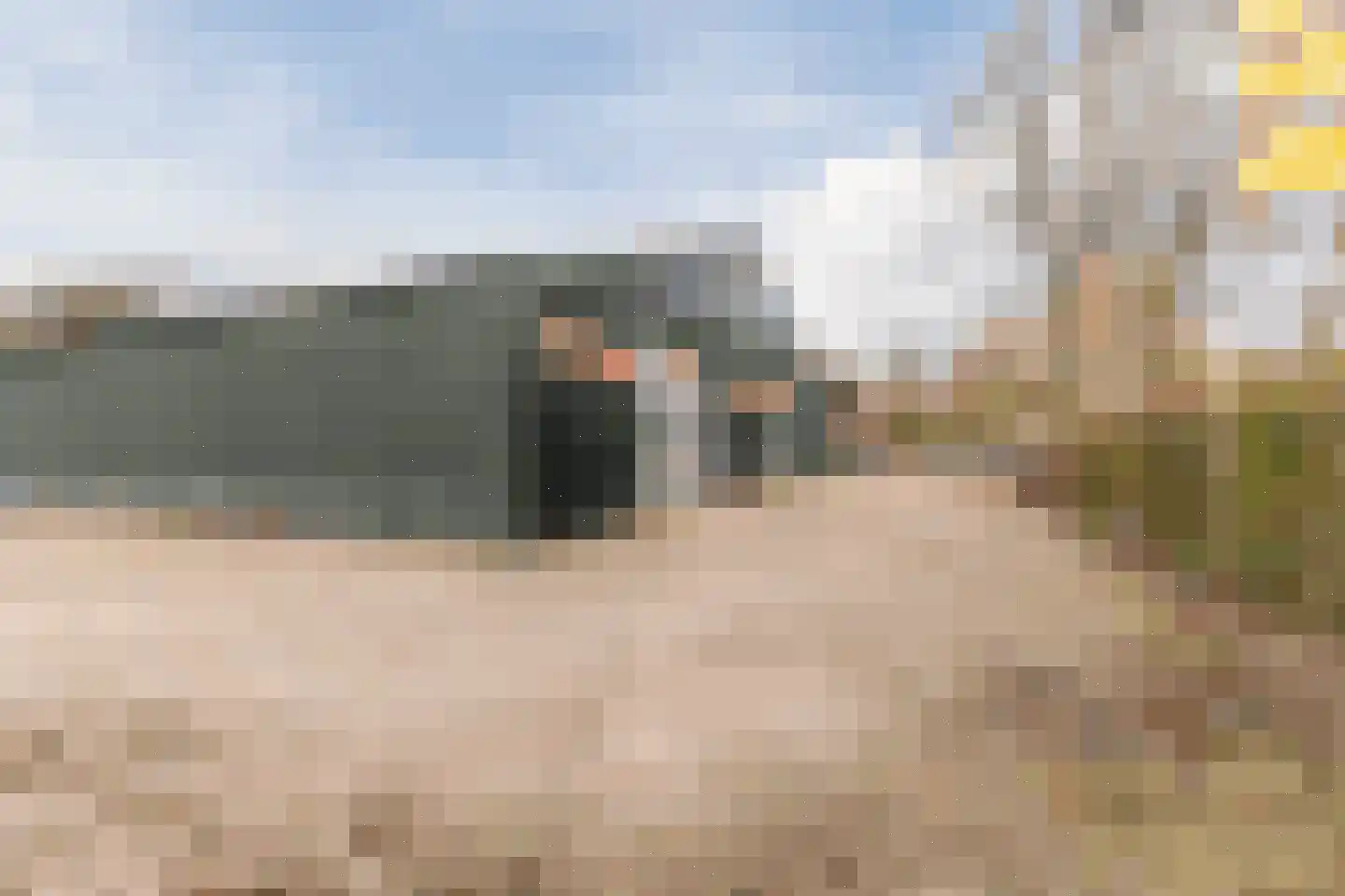 Raadbroekweg 7 Soerendonk thumbnail 20