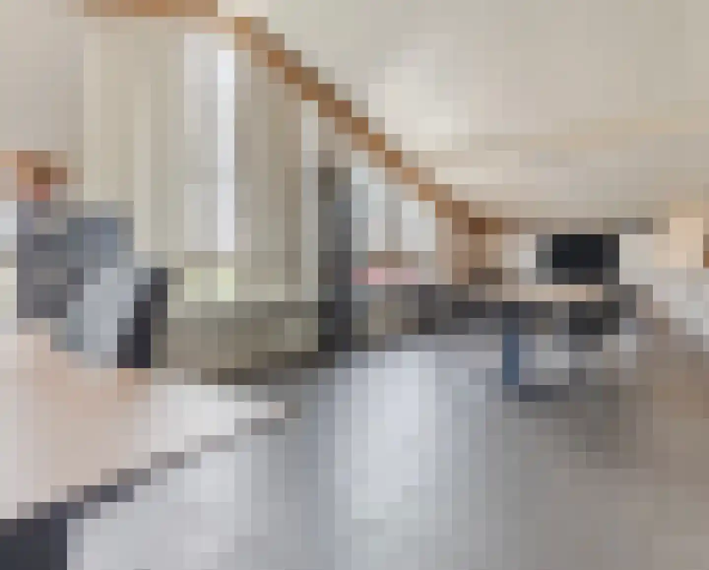 Raadbroekweg 7 Soerendonk thumbnail 21