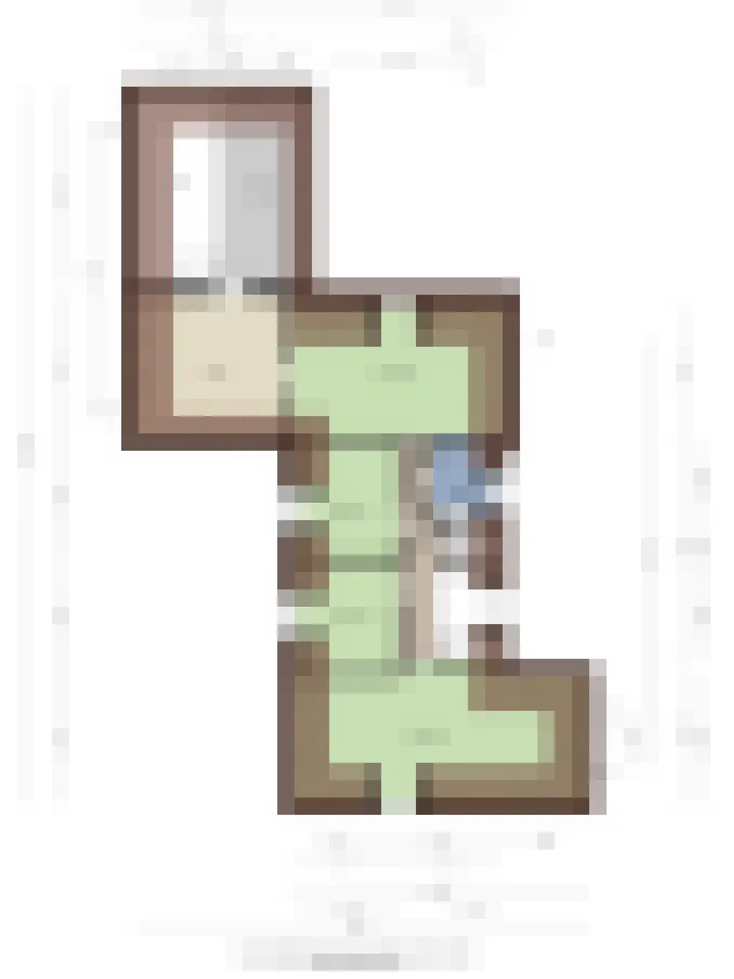 Raadbroekweg 7 Soerendonk thumbnail 24