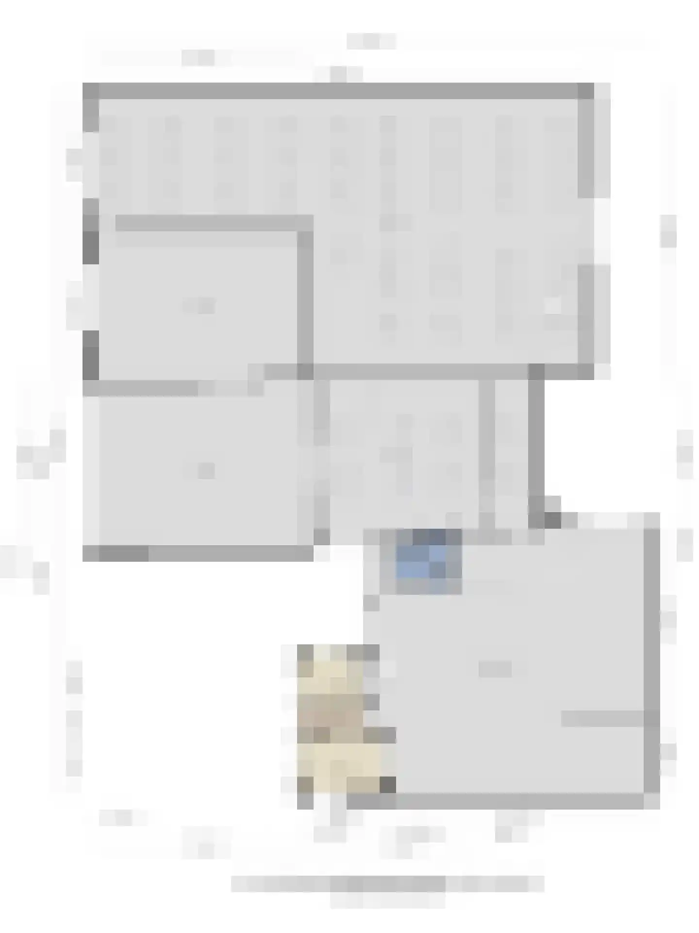 Raadbroekweg 7 Soerendonk thumbnail 27