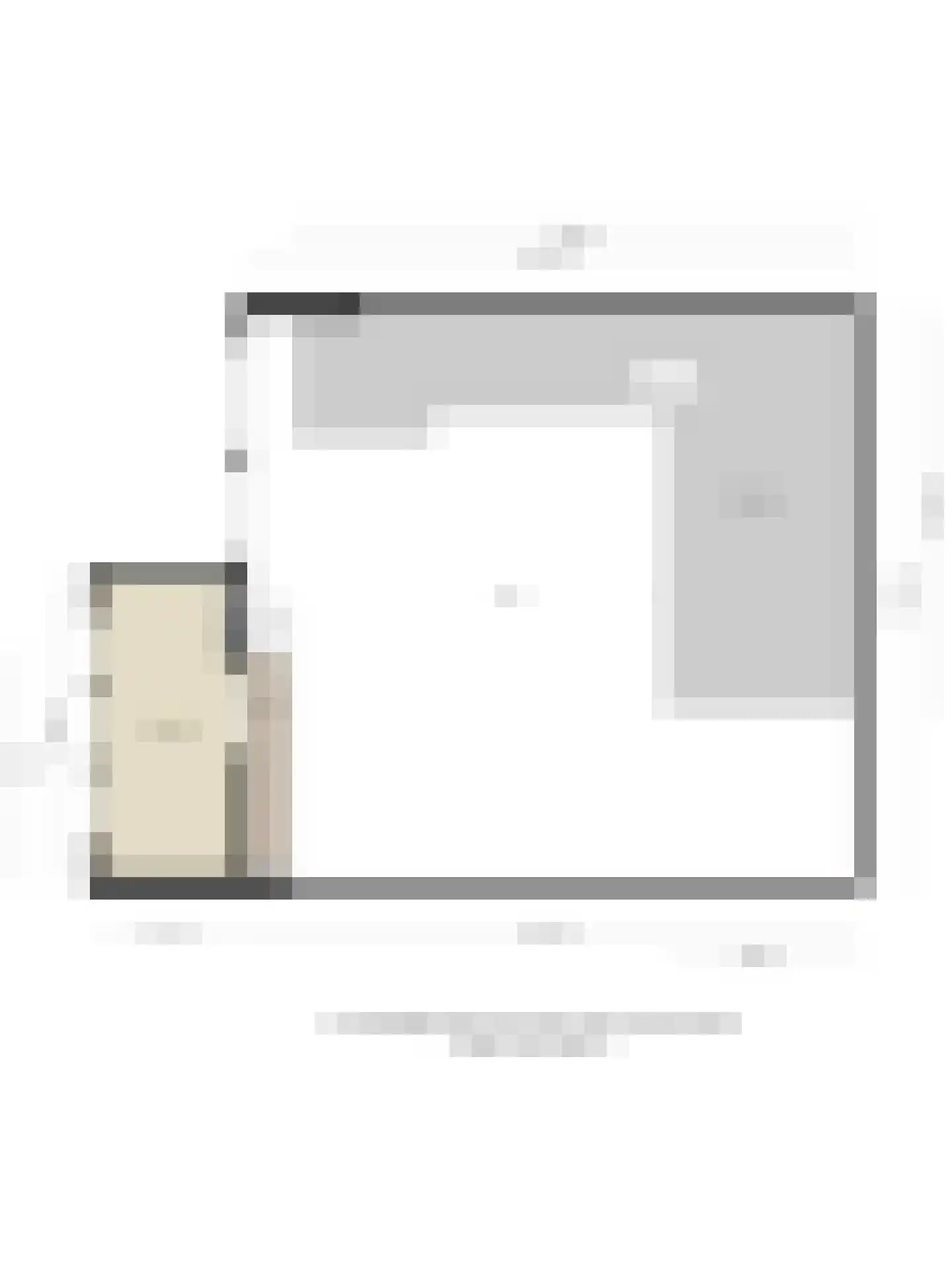 Raadbroekweg 7 Soerendonk thumbnail 28