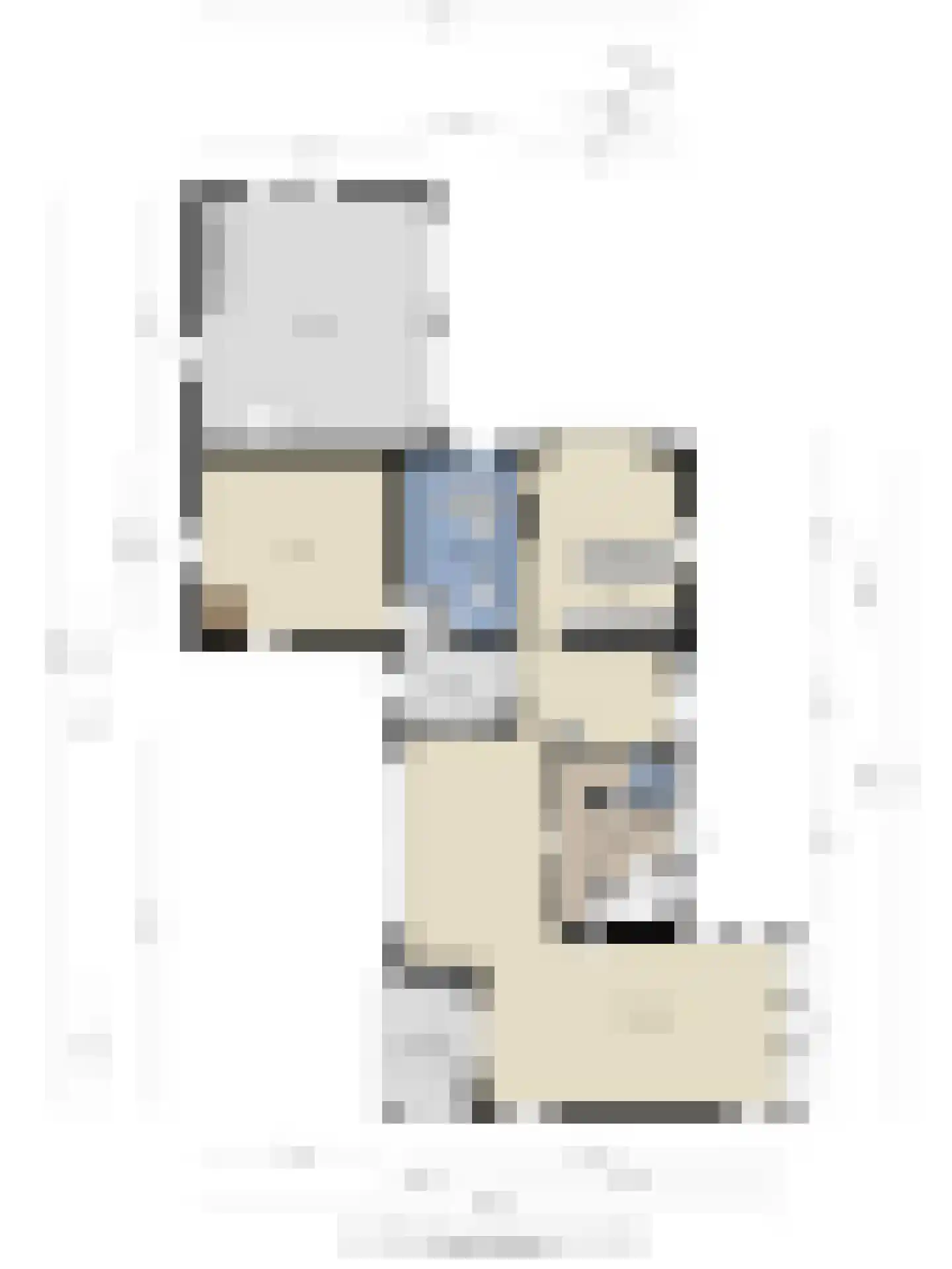 Raadbroekweg 7 Soerendonk thumbnail 29