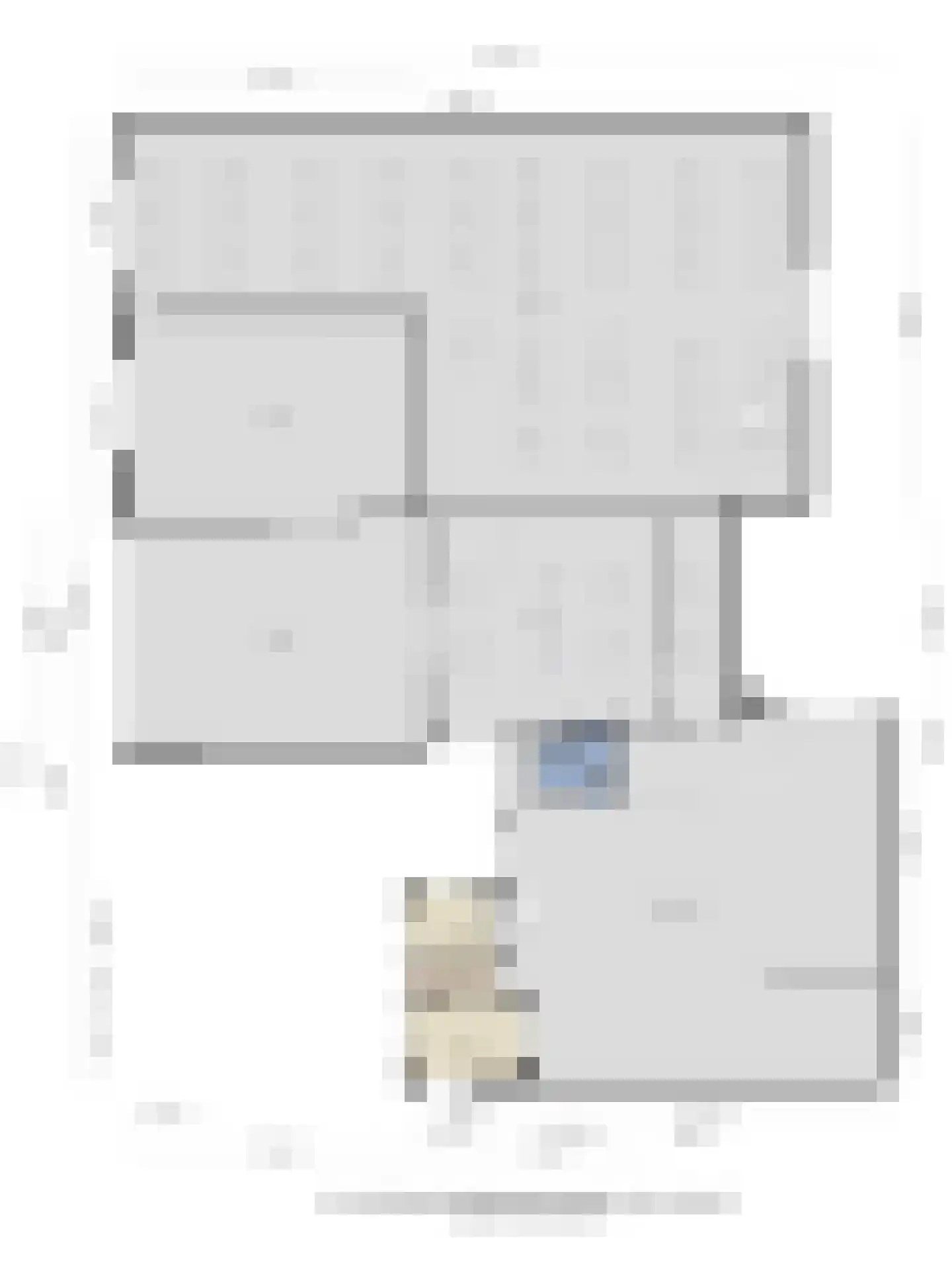 Raadbroekweg 7 Soerendonk thumbnail 33