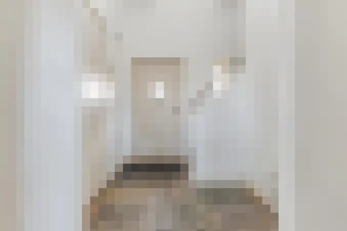 Raadbroekweg 7 Soerendonk thumbnail 5