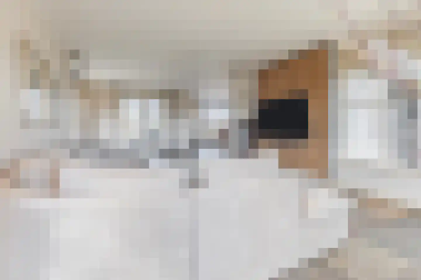 Raadbroekweg 7 Soerendonk thumbnail 7