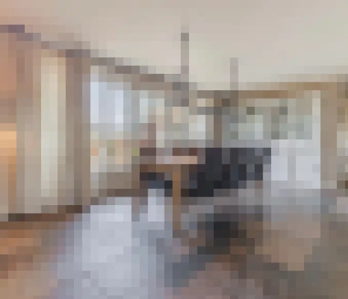 Raadbroekweg 7 Soerendonk thumbnail 8