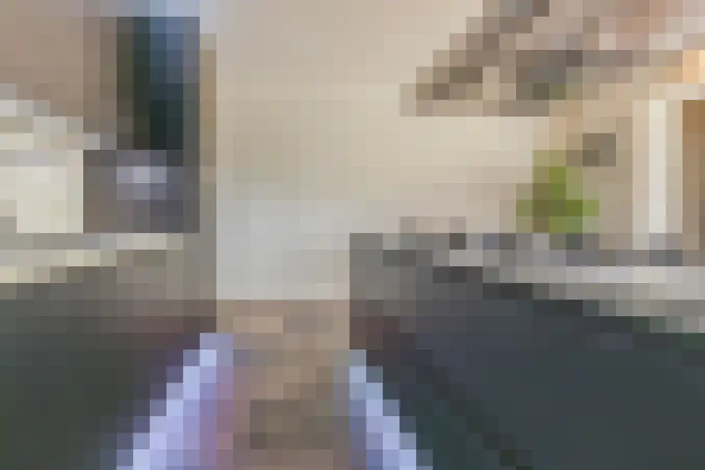 Raadbroekweg 7 Soerendonk thumbnail 9