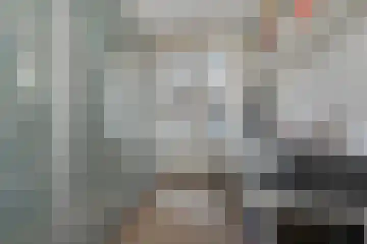 Raadhuis 105 Hedel thumbnail 14