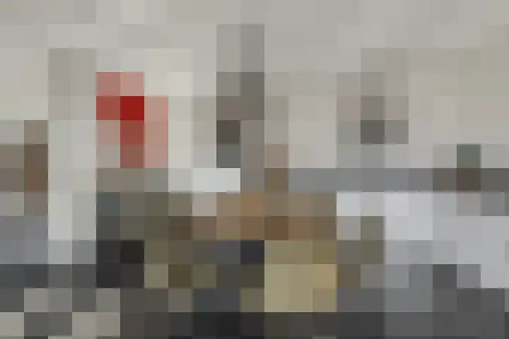 Raadhuis 105 Hedel thumbnail 22