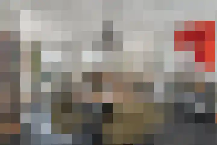 Raadhuis 105 Hedel thumbnail 25